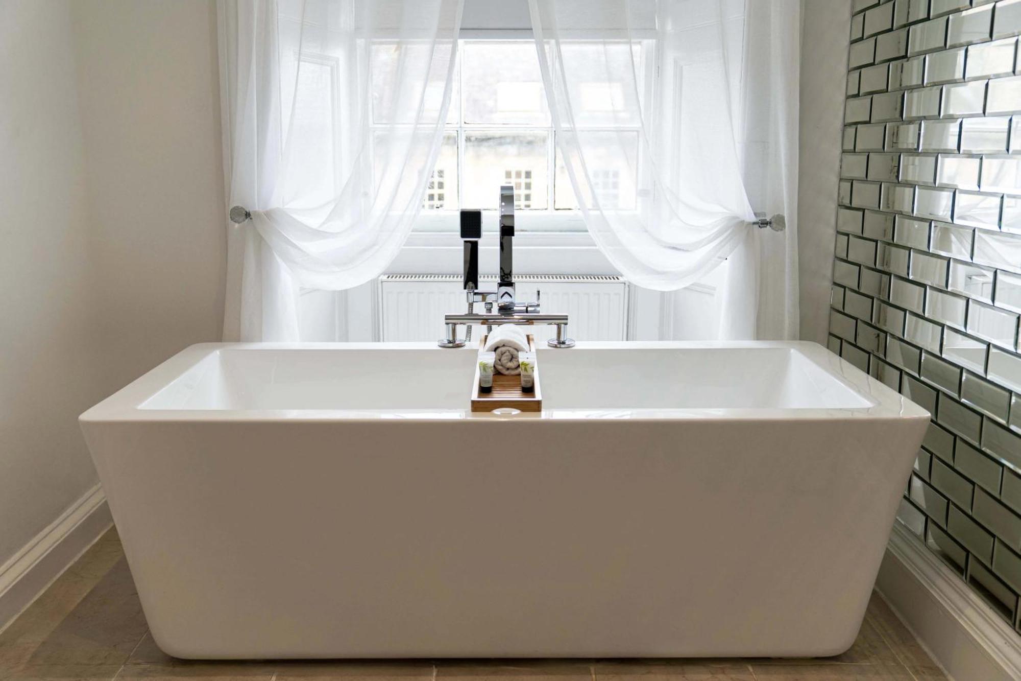Hanover 71 Suites إدنبرة المظهر الخارجي الصورة