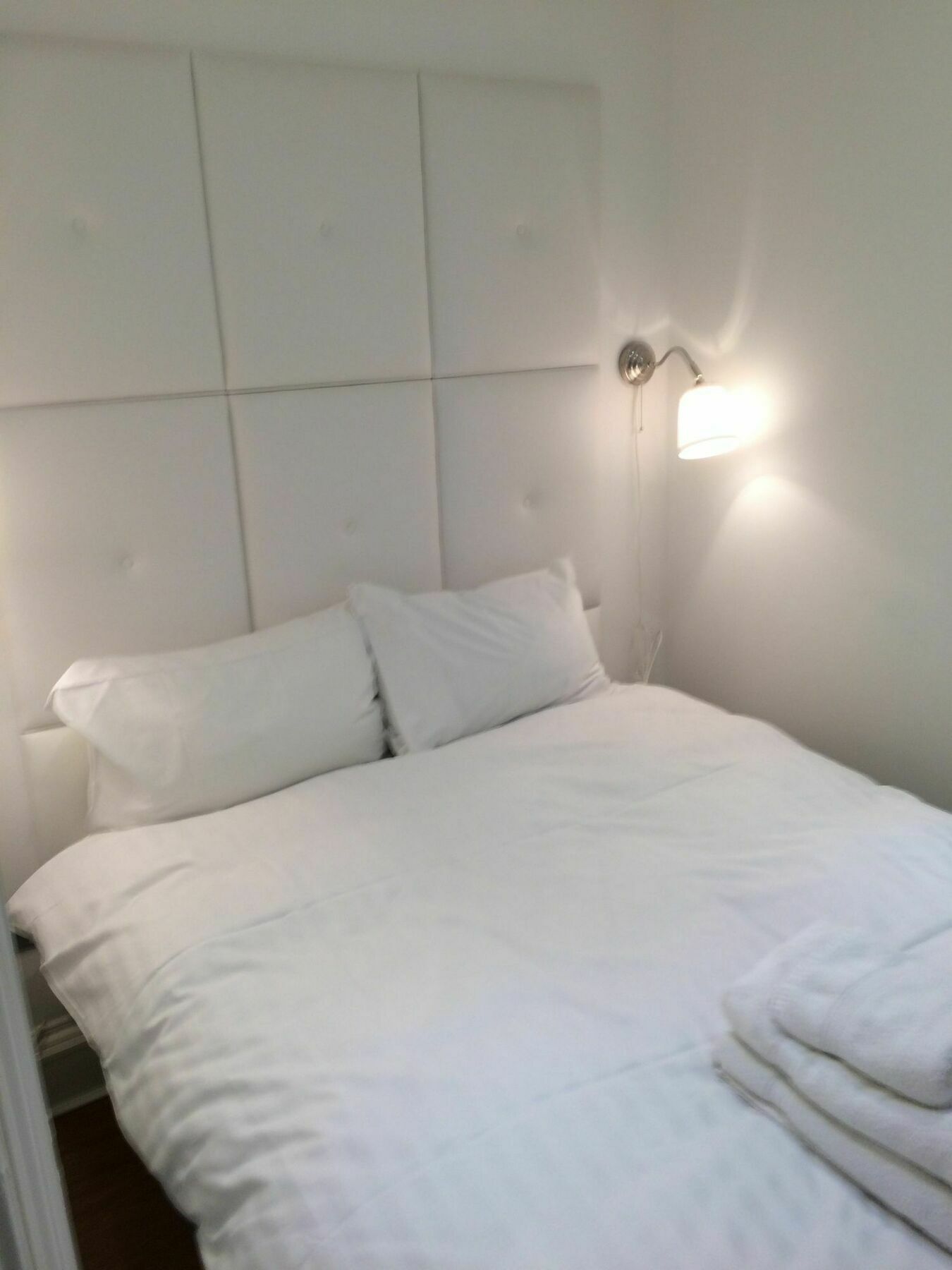 Hanover 71 Suites إدنبرة المظهر الخارجي الصورة